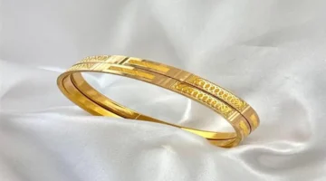 7055 جنيها.. سعر الذهب عيار 21 يسجل رقما غير مسبوق في الصاغة المحلية